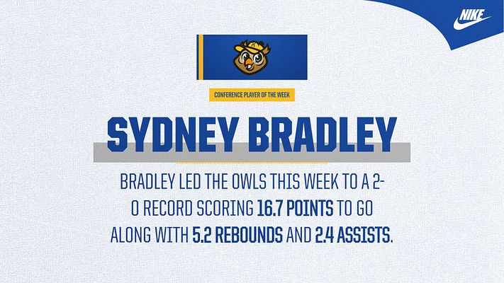 Game recap template with cream background, team logo at top, bold gold and navy text reading 'GAME RECAP', and descriptive text area below. Designed for quick athletic summaries across landscape, Instagram, and story formats.