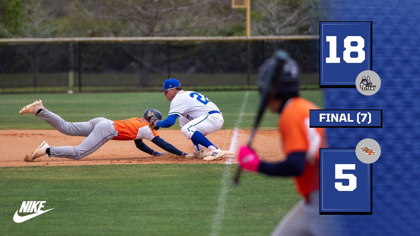 Real-world Score (Diamond Mesh) graphic