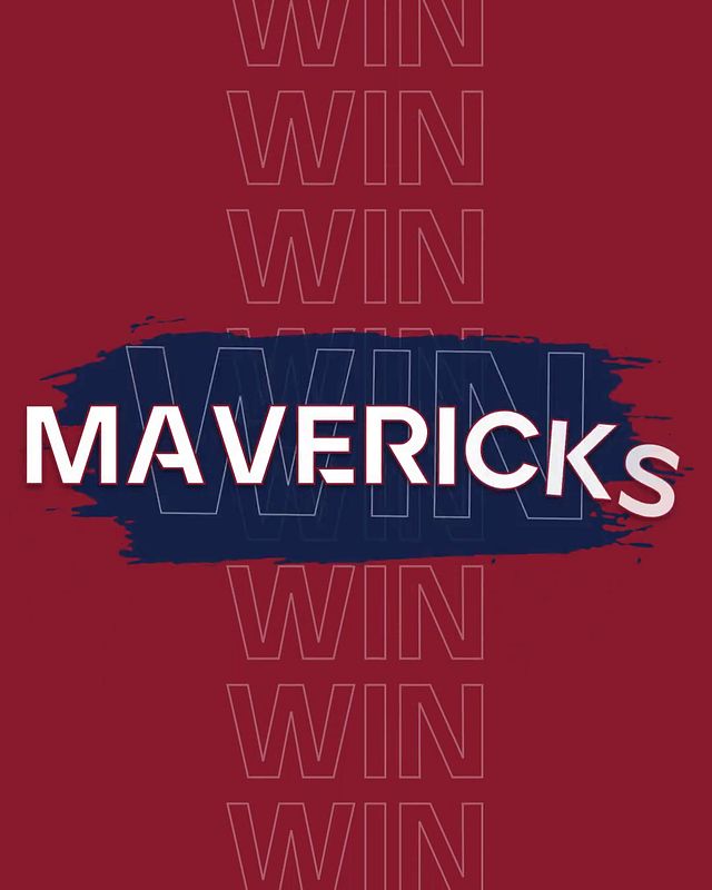 Real-world 4:5 Team Wins Motion graphic