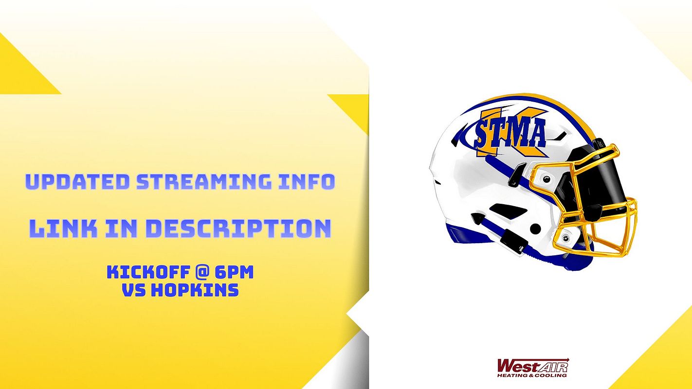 Real-world Headline/Announcement 4 graphic
