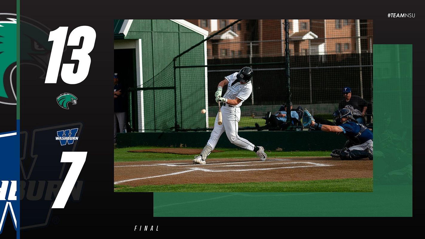 Real-world Score (Overlays) graphic