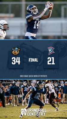 3 Photo Score - Story