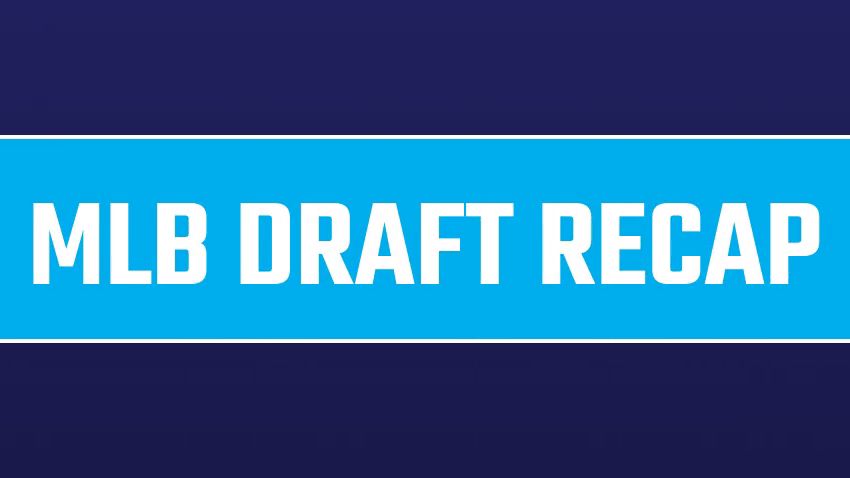 Real-world Hit Tracker graphic