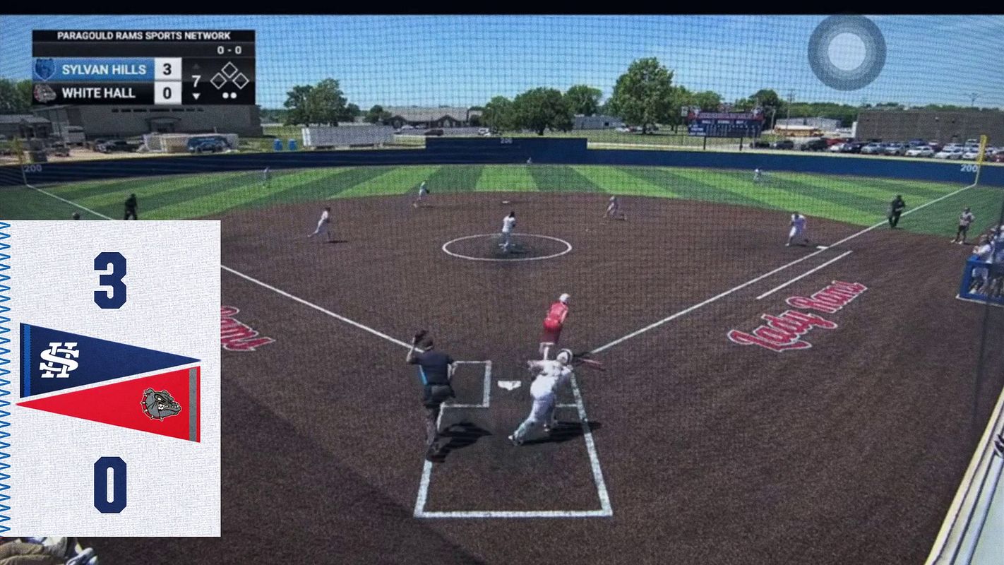 Real-world Score Motion (Heritage) graphic