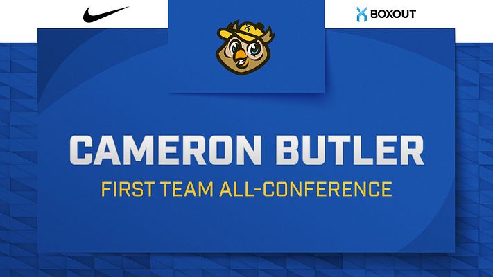 Headline/Announcement 