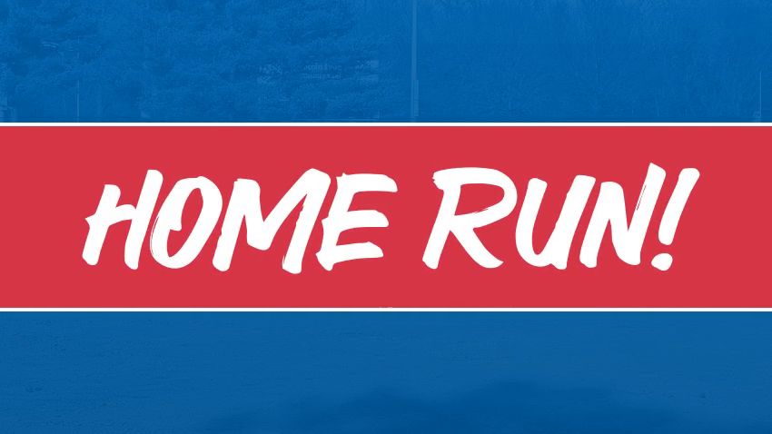 Real-world Hit Tracker graphic