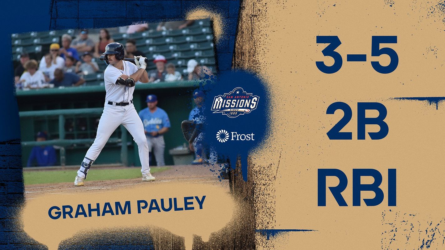 Real-world Player Stats (Paint Splatter) graphic