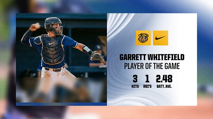 Stats (Fractal Glass Series)