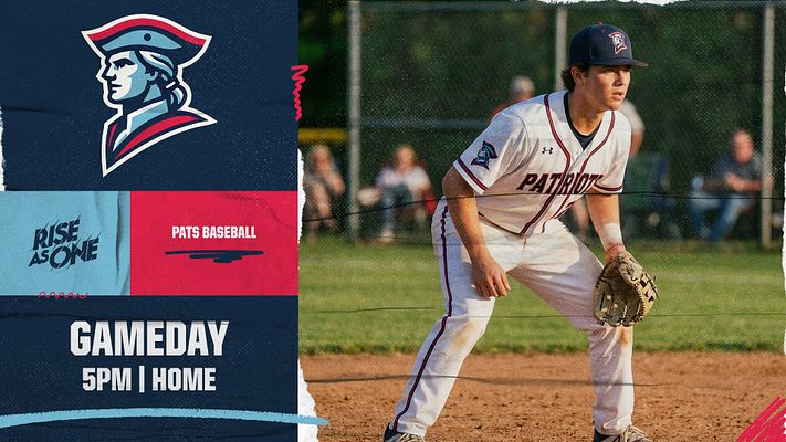 Text with Photo (Modular)