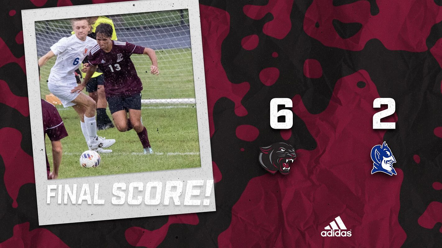 Real-world Score (Crumples)  graphic