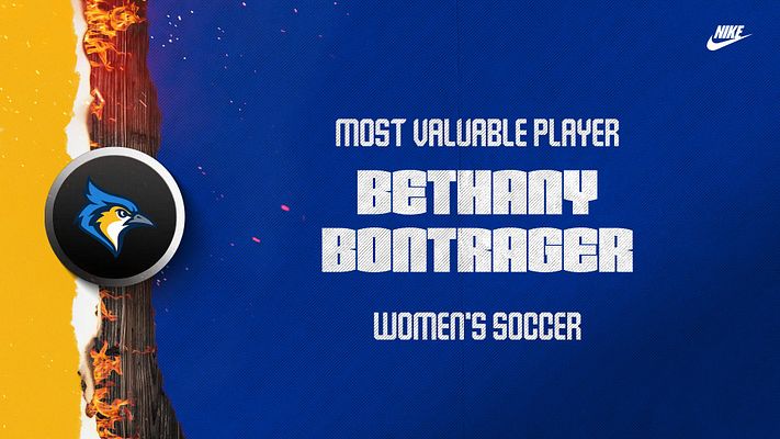 Multi-Format Headline (Fire Series)