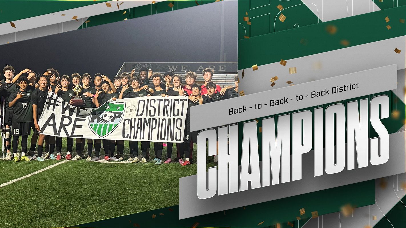 Real-world Champions 4 graphic