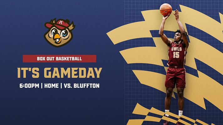Promotional template featuring bold player photo on the right, team logo on top left, and strong text overlays for a motivational message, ideal for social media sharing.