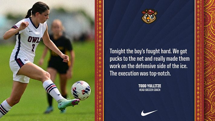 Multi-Format Quote (Award Series)