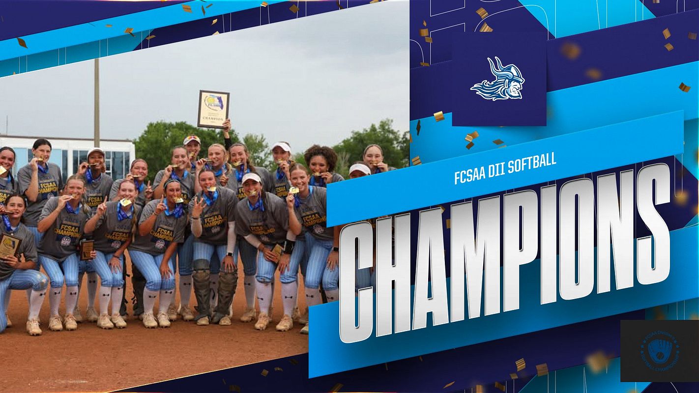 Real-world Champions 4 graphic
