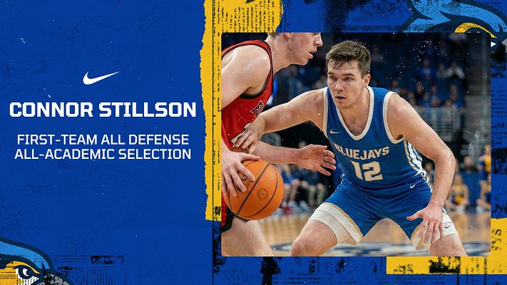 Multi-Format Quick-Hitter (Newspaper Series)