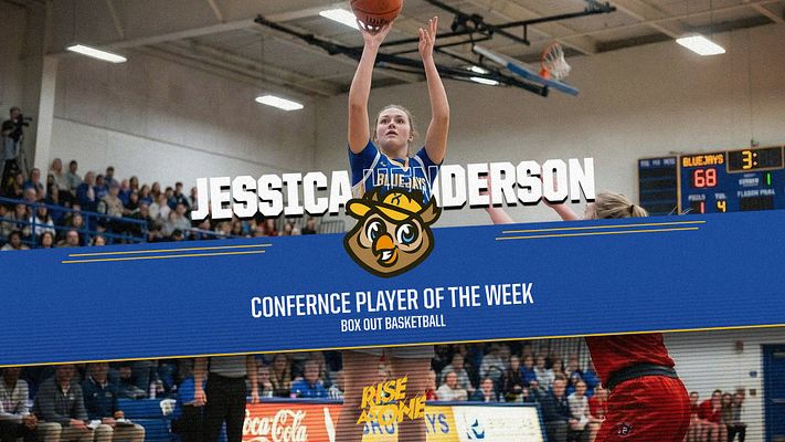 Multi-Format Clippings Headline