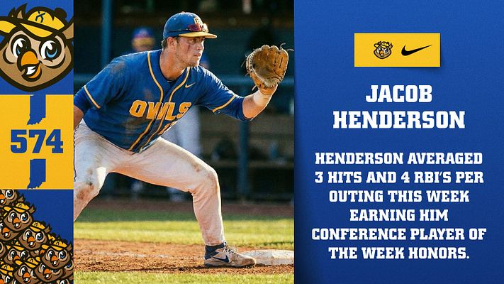 Quick-Hitter (Branded Quilt)