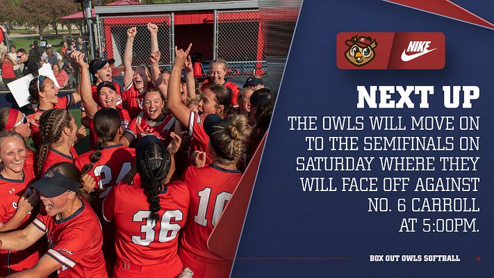 Multi-Format Quick-Hitter (Geometry)