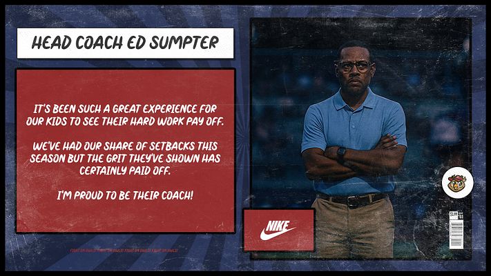 Multi-Format Open Text (Comic Book Series)