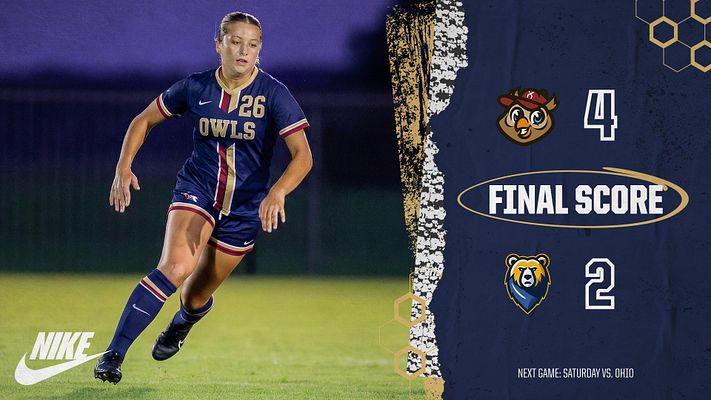 Multi-Format Hexagon Score