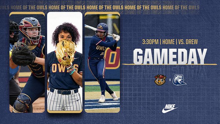 Multi-Format Gameday (Tri-Bubble Series)