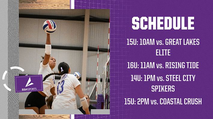 Headline (Full-Court Collection)