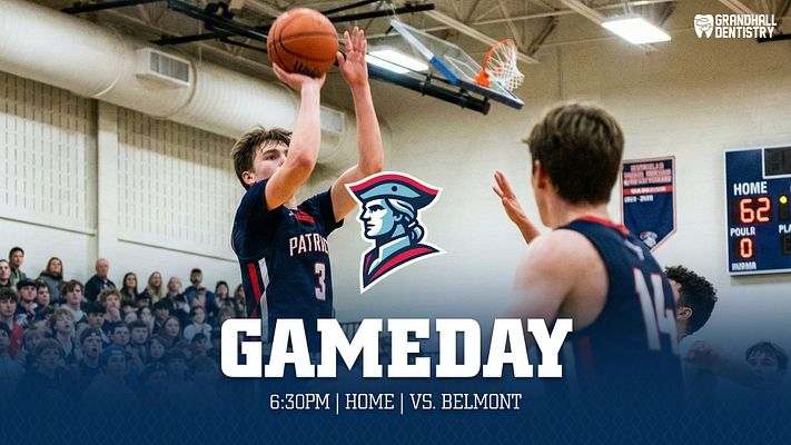 Multi-Format Teaser Title