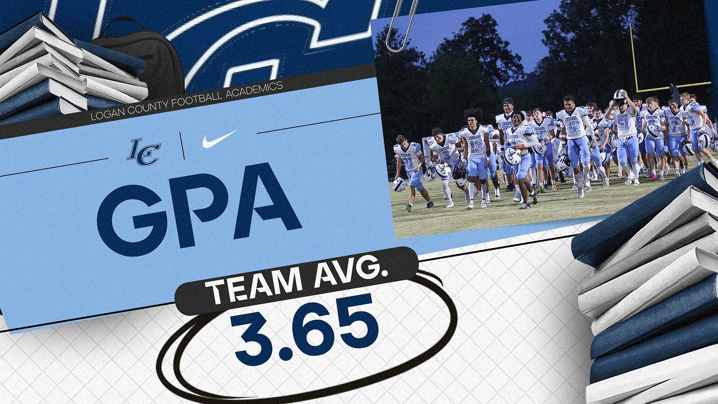 Real-world Multi-Format GPA (Photo Books) graphic