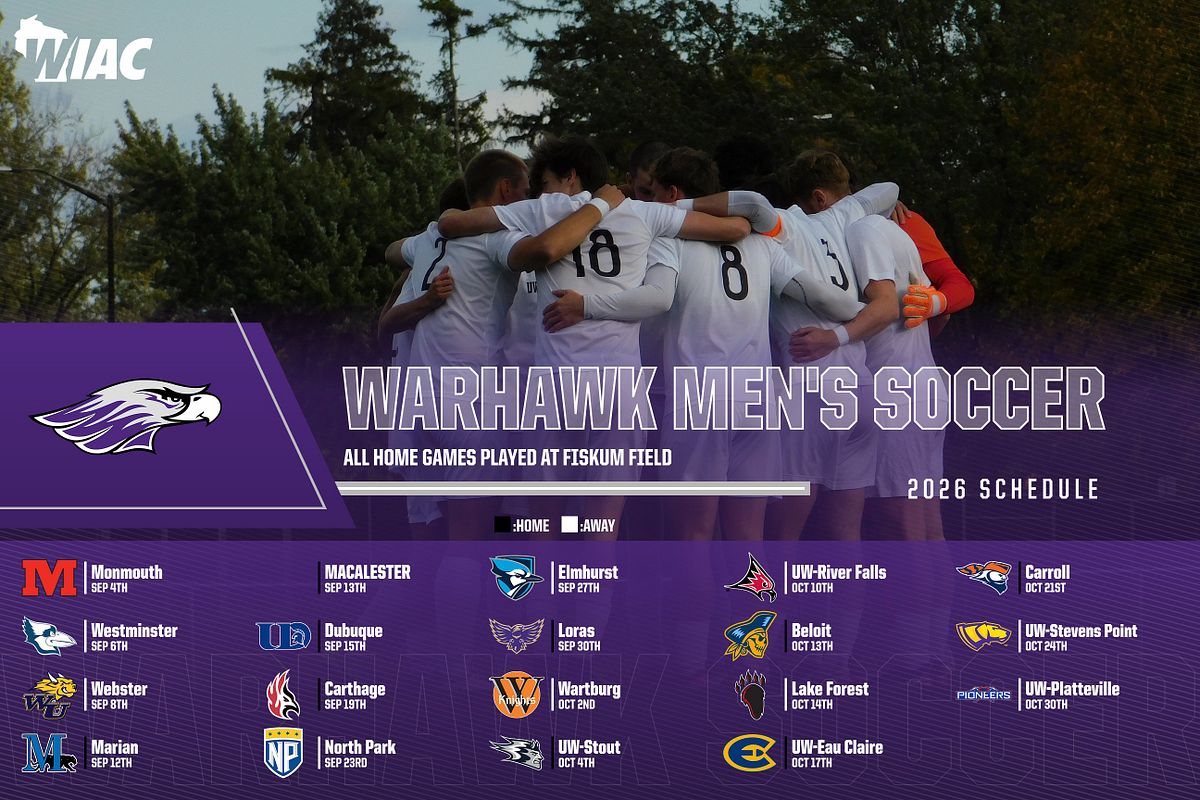 Real-world Full Schedule-Horizontal (1-24 Games) graphic