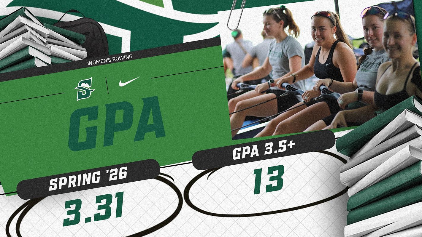 Real-world Multi-Format GPA (Photo Books) graphic