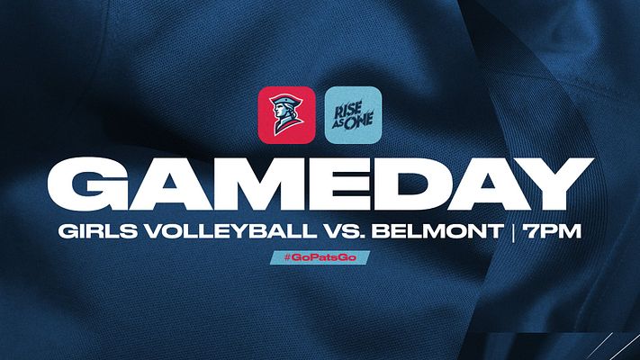 Gameday (Jersey Mesh)