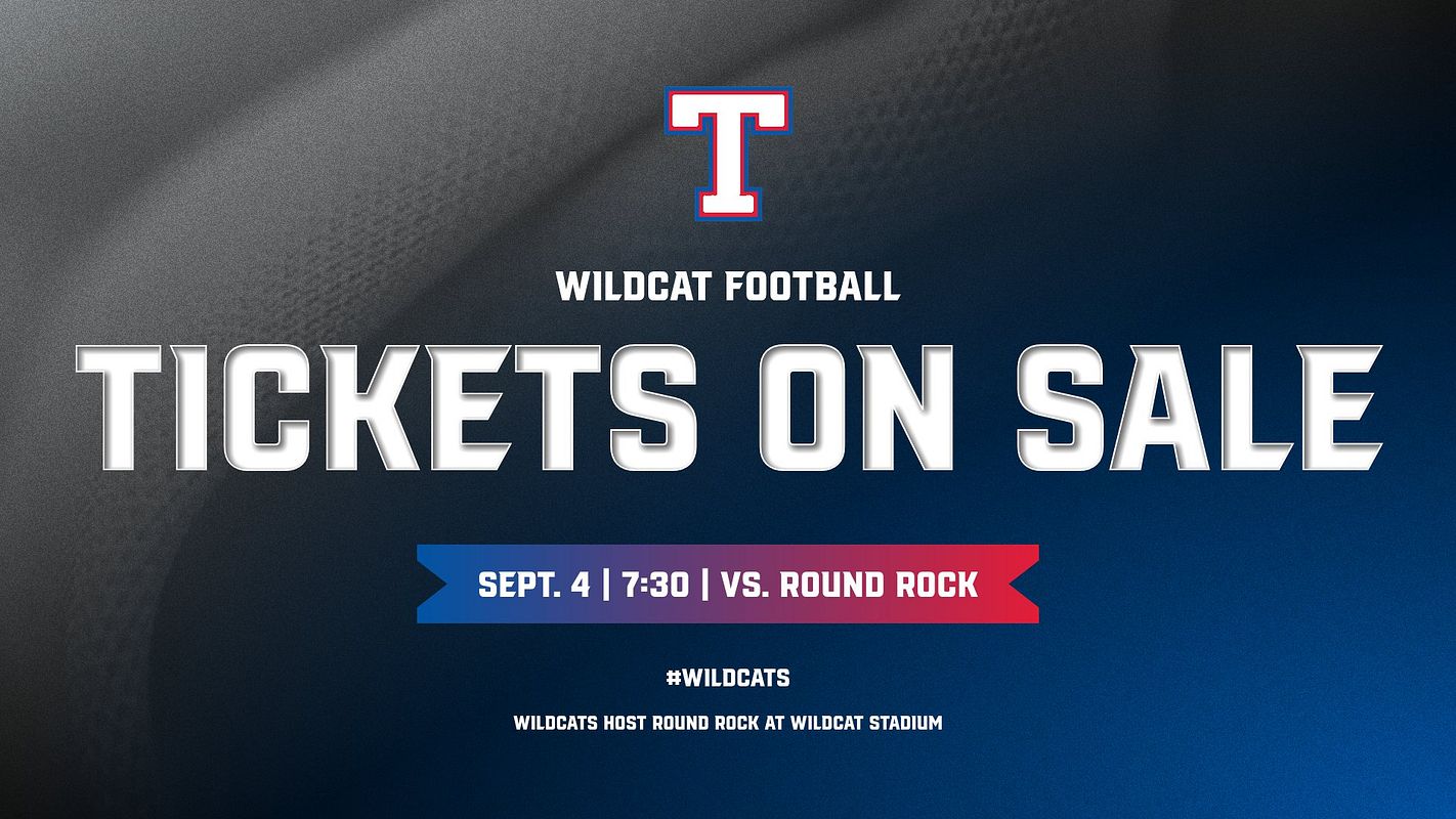 Real-world Headline (Jersey Mesh) graphic