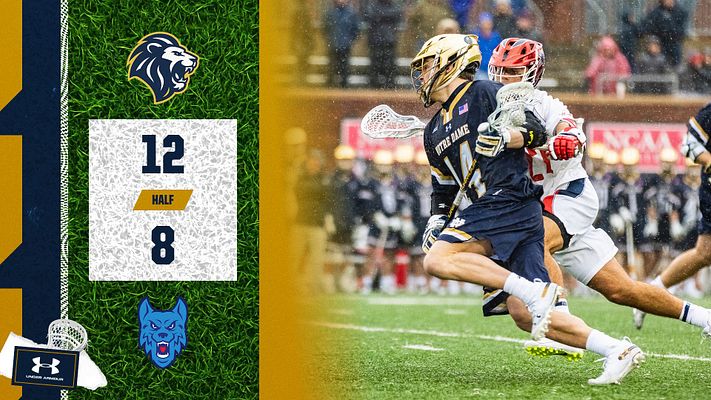 Score template with dual team logos, final score display on textured left side, and player photo on right wearing basketball uniform. Designed for landscape, Instagram, and Story formats.