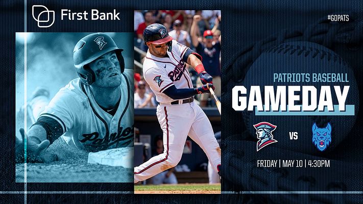 Multi-Photo Gameday-Motion