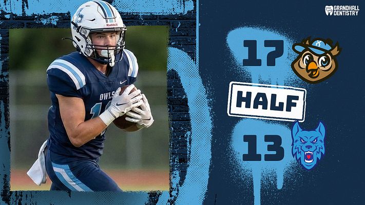 Score (Paint Splatter)