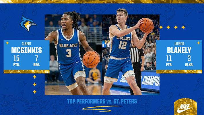 Multi-Format Player Stats (Topographic)