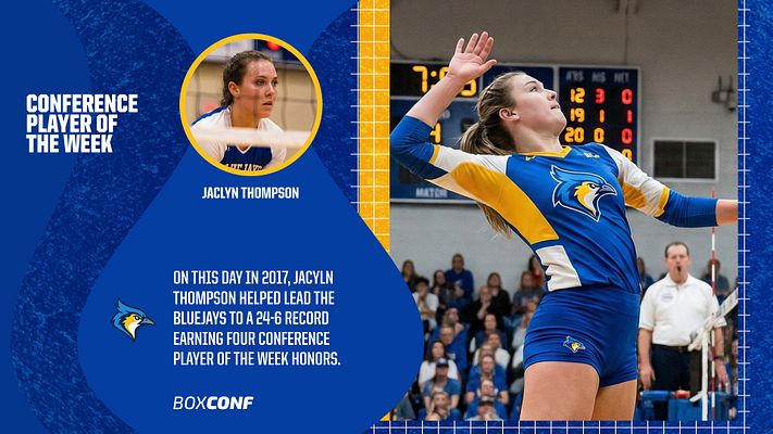 Multi-Format Text Story