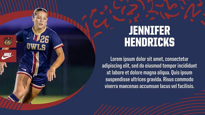 Multi-Format Quote (Pattern Series)