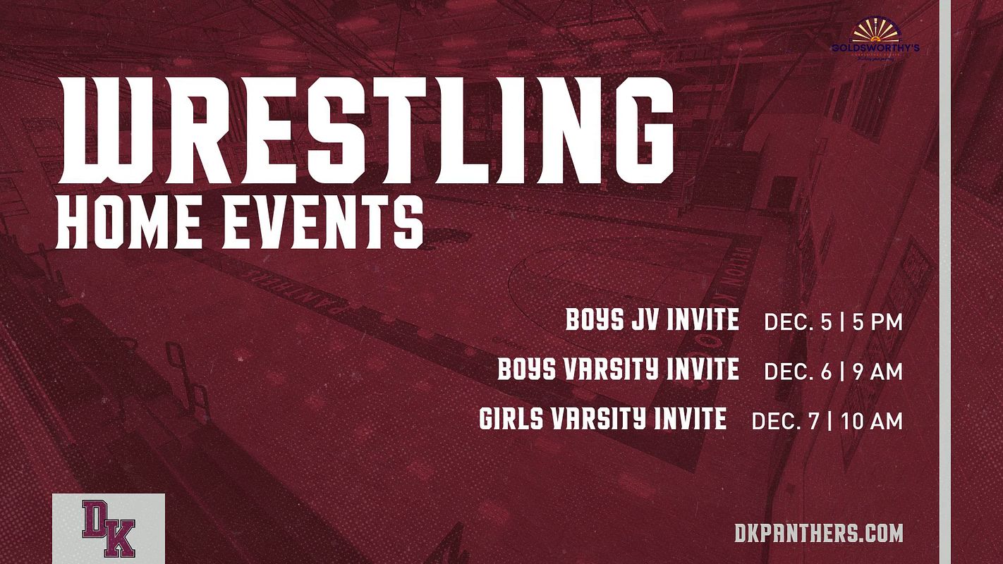 Real-world Upcoming Events 2-Motion graphic