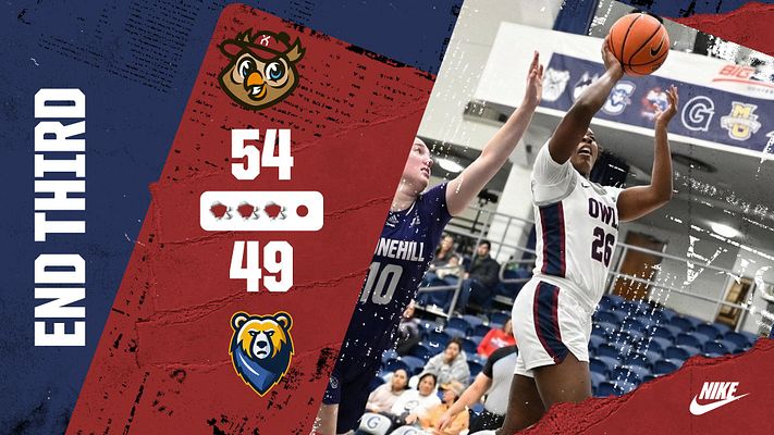 Multi-Format Score (Newspaper Series)