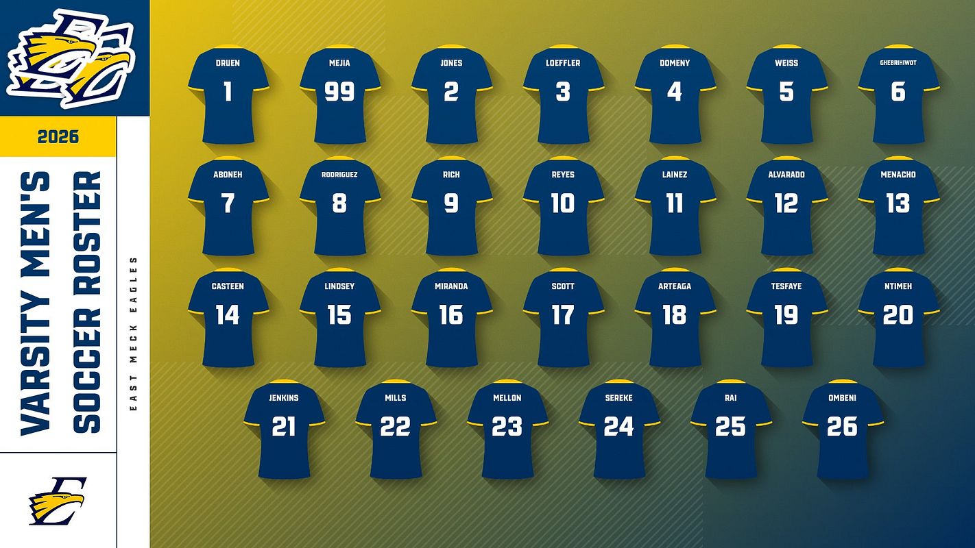 Real-world Jersey Lineup 1 graphic