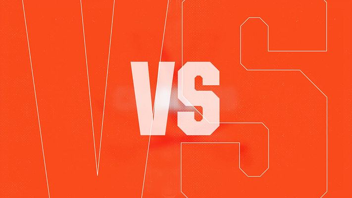 Gameday Matchup Motion