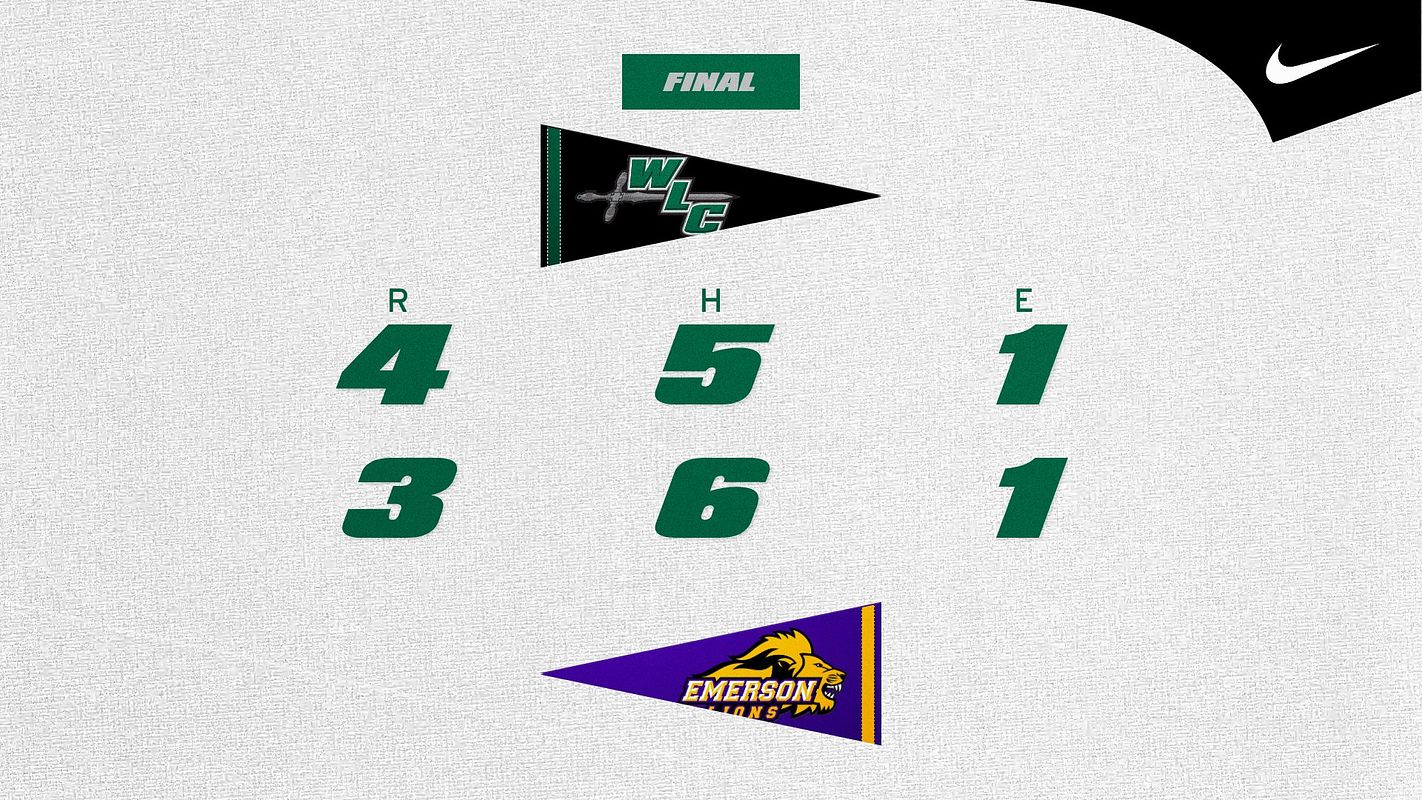 Real-world Score with Stats (Heritage) graphic