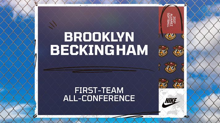 Multi-Format Headline (Poster)