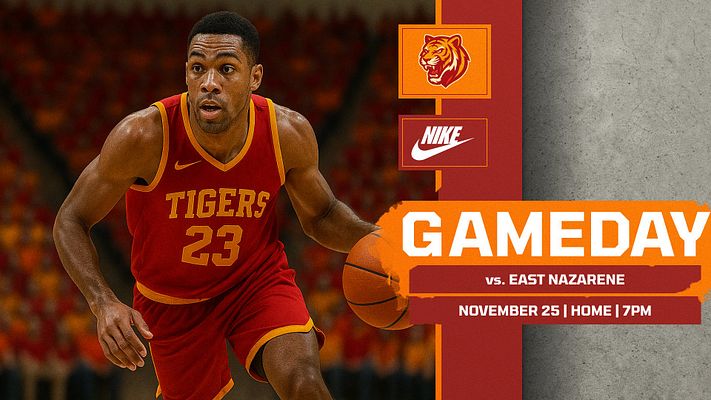 Gameday (Full-Court Collection)