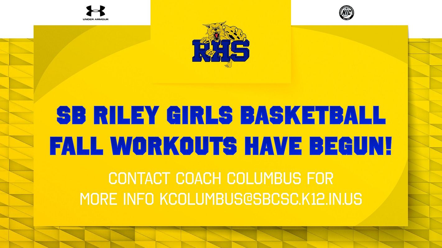 Real-world Headline/Announcement  graphic
