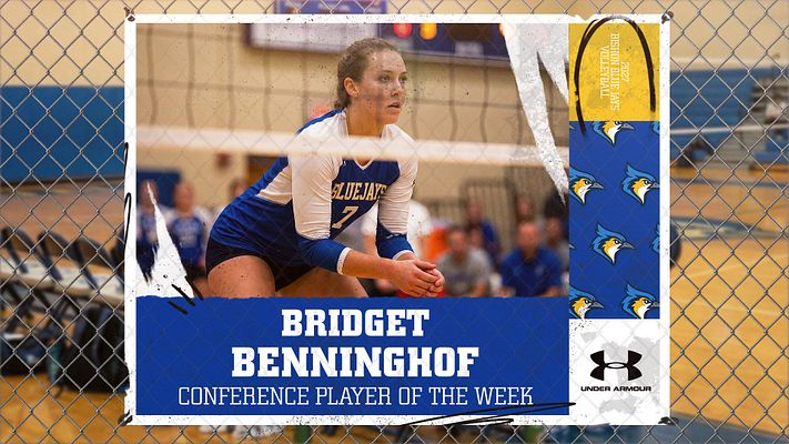 Multi-Format Quick-Hitter (Poster)