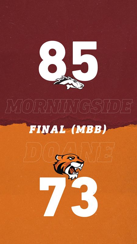 Real-world Torn Paper Story Score graphic