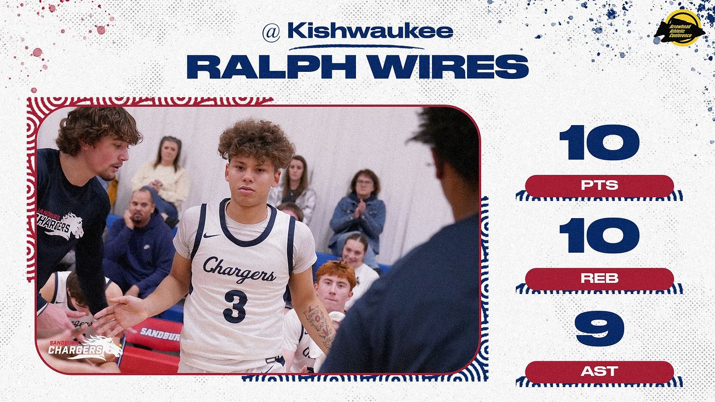 Real-world Player Stats (Whisk Series) graphic